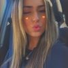 Paige Hirsch - @phirsch10 - Poshmark